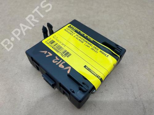 Electronic module MERCEDES-BENZ E-CLASS (W212) E 350 BlueTEC 4-matic (212.094) | BP38829559M83 - Image 4