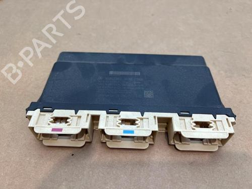 electronic-module-mercedes-benz-a-class-w176-2012-2013-2014-2015-2016-2017-2018-38819521 main image