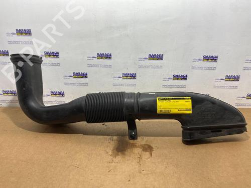 Pipe MERCEDES-BENZ CLS (C218) CLS 250 CDI / BlueTEC / d (218.303, 218.304) | BP38852969M125 - Image 7