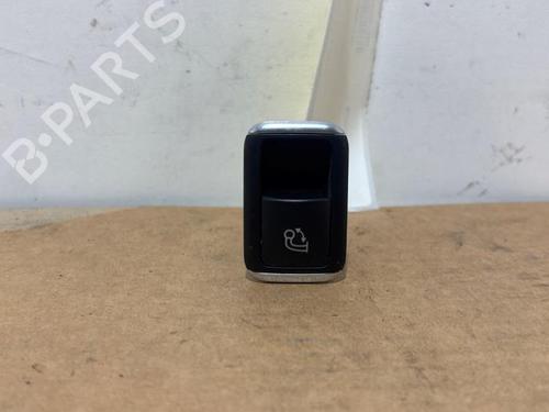 electronic-module-mercedes-benz-gle-coupe-c292-2015-2016-2017-2018-2019-38827438 main image
