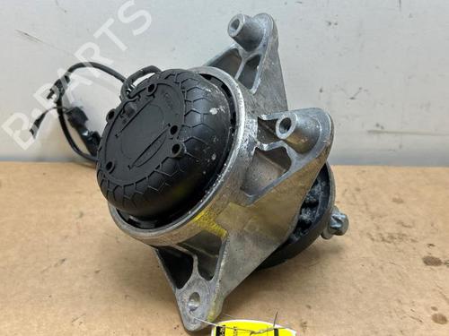 engine-mount-mercedes-benz-gle-v167-2018-38822277 main image