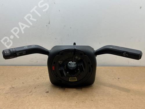 ratstangsstang-mercedes-benz-a-class-w177-2018-38822577 main image