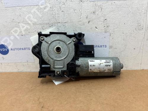 sunroof-engine-mercedes-benz-cla-c118-2019-38838840 main image