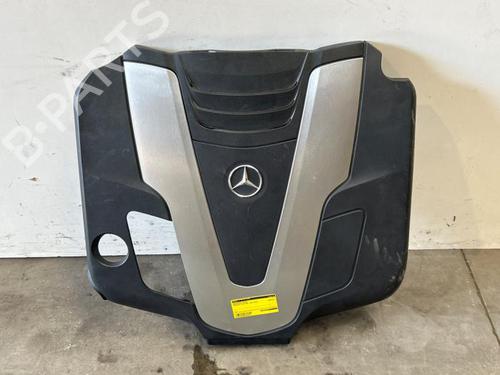Used Upper protection Upper protection 39082793 39082793