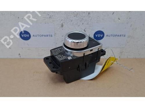 Used Electronic module Electronic module 38837429 38837429
