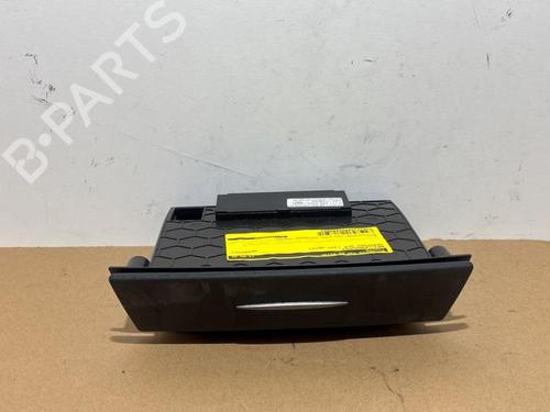 Kopholder/Genstandsholder Kopholder/Genstandsholder 38826380 38826380