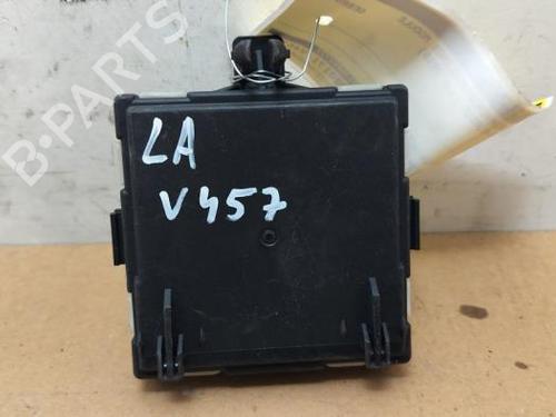 Electronic module MERCEDES-BENZ E-CLASS (W213) E 200 d (213.013) | BP38817560M83 - Image 3