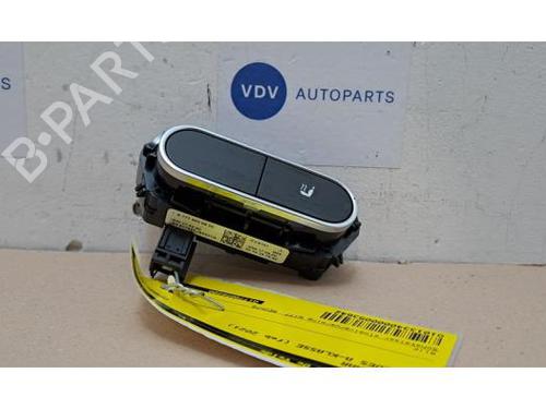 Used Switch Switch 38839895 38839895