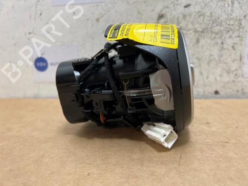 Luftventil MERCEDES-BENZ EQS (V297) EQS 450+ (297.123) | BP38834673I21 - Image 2