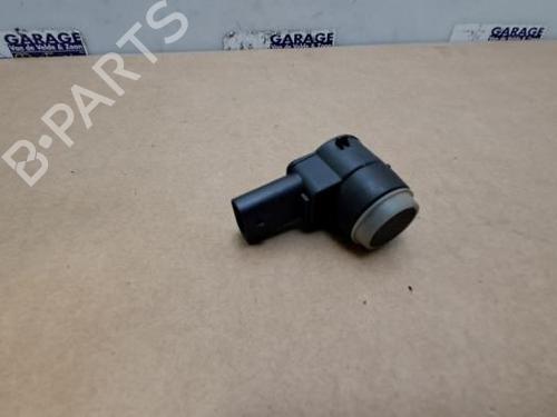 Used Electronic sensor Electronic sensor 38843357 38843357