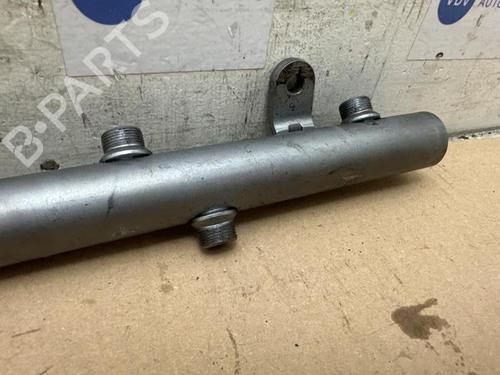 Injection rail MERCEDES-BENZ E-CLASS (W212) E 350 BlueTEC 4-matic (212.094) | BP38836233M98 - Image 2