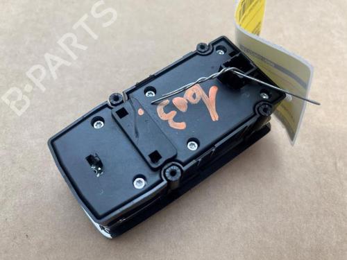 Switch MERCEDES-BENZ SLK (R172) 250 CDI / d (172.403) | BP38826492I30 - Image 7