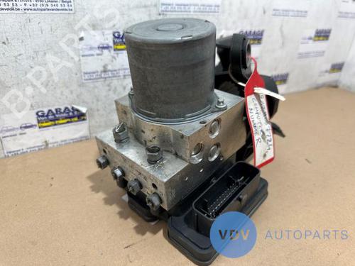Electronic module MERCEDES-BENZ E-CLASS (W212) E 250 CDI / BlueTEC (212.003, 212.004) | BP25955289M83 