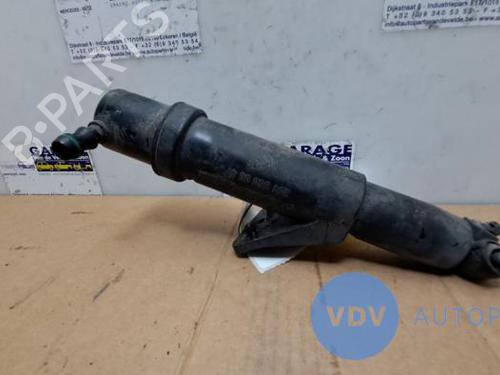 Used Washer pump MERCEDES-BENZ R-CLASS (W251, V251) R 300 CDI 4-matic (251.020) (190 hp) 25956835