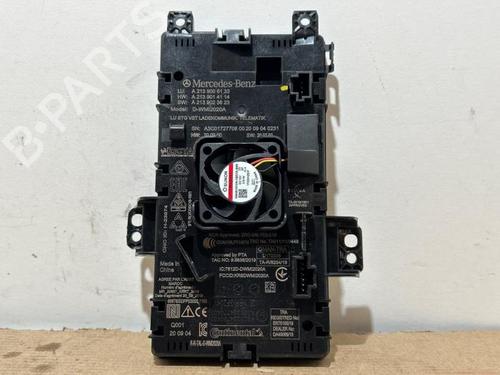 Modulo electronico Modulo electronico 39064551 39064551