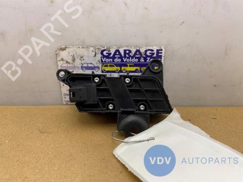 Switch MERCEDES-BENZ S-CLASS (W221, V221) S 350 BlueTec (221.026, 221.126) | BP25955150I30 