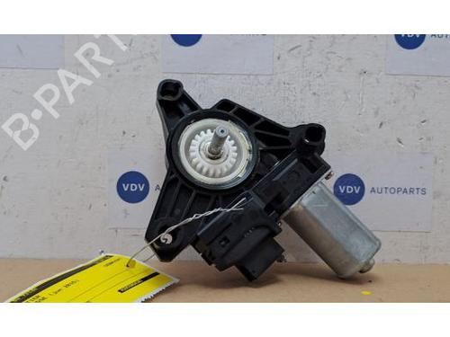 Used Electronic module Electronic module MERCEDES-BENZ C-CLASS T-Model (S205) C 180 BlueTEC / d (205.236) (116 hp) 38838534 38838534