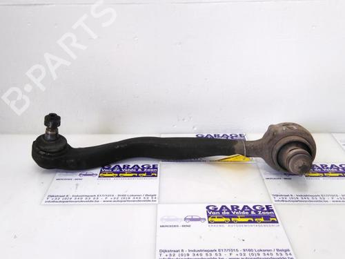 Used Left front suspension arm Left front suspension arm 38856886 38856886