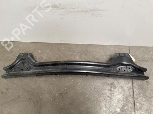 Used Front bumper reinforcement Front bumper reinforcement 38856793 38856793
