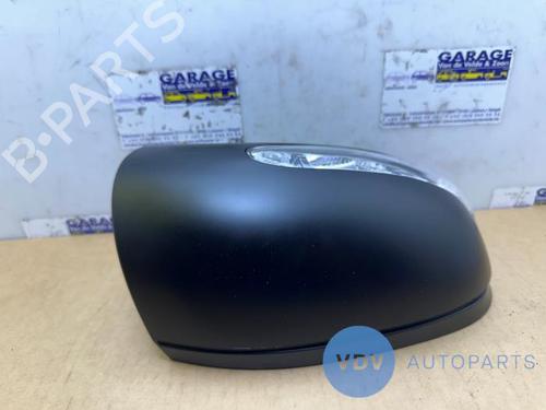 Other MERCEDES-BENZ E-CLASS (W211) E 200 CDI (211.004) | BP25962706O1