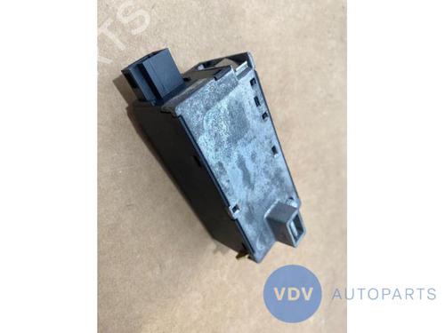 Control unit MERCEDES-BENZ C-CLASS (W205) C 220 BlueTEC / d (205.003) | BP25947713M11 