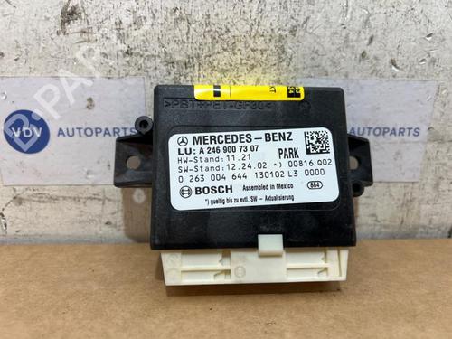 Used Control unit Control unit 38834488 38834488