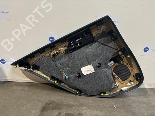 Rear right panel MERCEDES-BENZ CLS (C218) CLS 250 CDI / BlueTEC / d (218.303, 218.304) | BP38840054C61 - Image 3