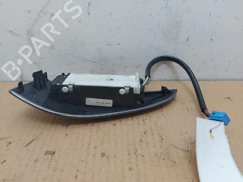 Switch MERCEDES-BENZ C-CLASS (W203) C 220 CDI (203.008) | BP38818553I30 - Image 2