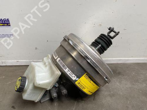 Servo brake MERCEDES-BENZ M-CLASS (W166) ML 250 CDI / BlueTEC 4-matic (166.004, 166.003) | BP38848005M42 - Image 2