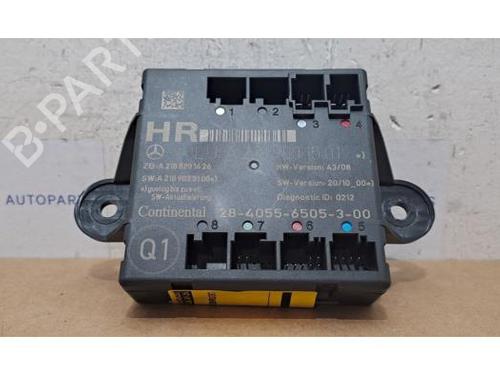 Used Electronic module Electronic module 39152179 39152179