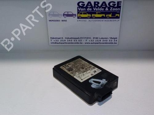 Used Electronic sensor Electronic sensor 38857077 38857077