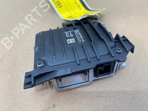 Electronic module MERCEDES-BENZ A-CLASS (W177) A 160 (177.082) | BP38829222M83 - Image 2