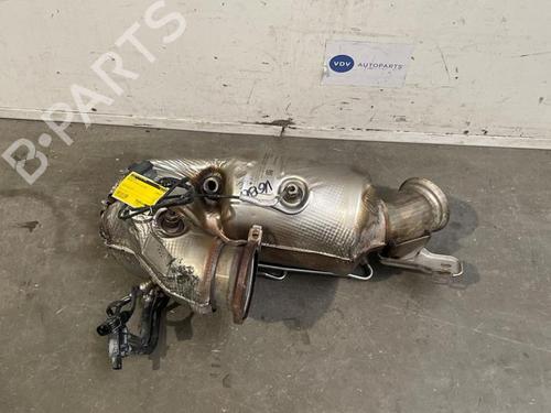 catalyst-mercedes-benz-c-class-w206-2021-38835611 main image