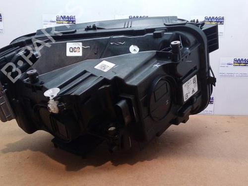 Left headlight MERCEDES-BENZ GLB (X247) GLB 200 d (247.612) | BP38854192C28 - Image 2