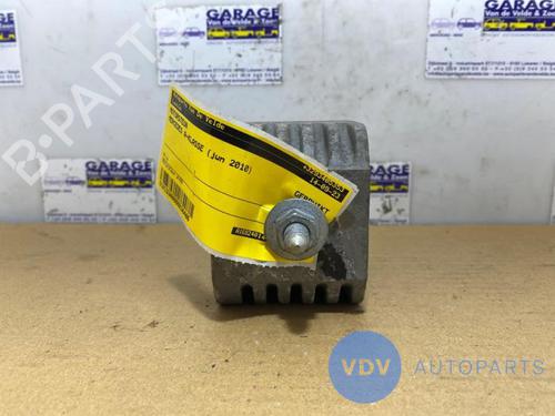 Support MERCEDES-BENZ A-CLASS (W169) A 160 CDI (169.006, 169.306) | BP25953866C155 