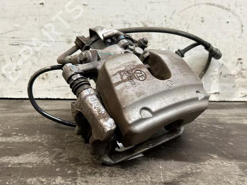 left-rear-brake-caliper-mercedes-benz-eqe-suv-x294-2022-38816585 main image