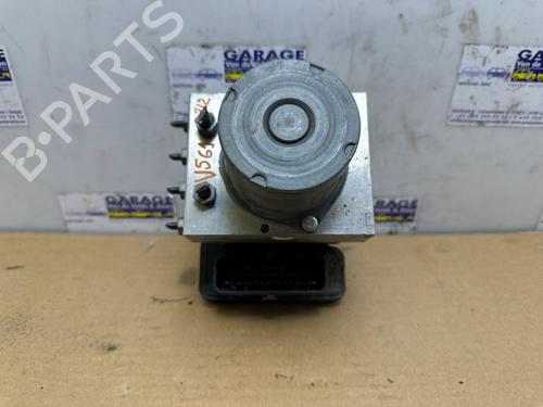 ABS pump MERCEDES-BENZ E-CLASS (W212) E 220 CDI / BlueTEC (212.001, 212.002) | BP38842961M43 - Image 3