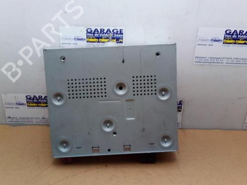 Electronic module MERCEDES-BENZ A-CLASS (W176) A 180 (176.042) | BP38854393M83 - Image 5
