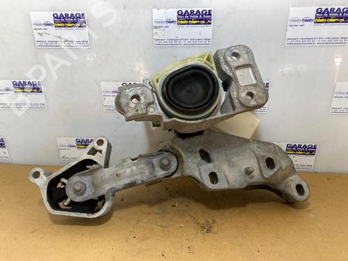 Engine mount MERCEDES-BENZ VITO Van (W447) 114 CDI (447.601, 447.603, 447.605) | BP38846279M89 - Image 4