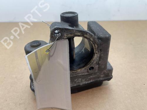 Used Throttle body Throttle body 38826467 38826467
