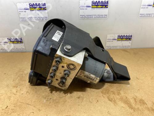 Used ABS pump ABS pump 38848455 38848455