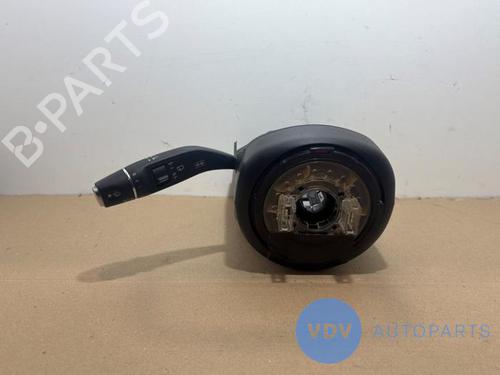 Used Switch MERCEDES-BENZ A-CLASS (W176) A 180 CDI / d (176.012) (109 hp) 27396286