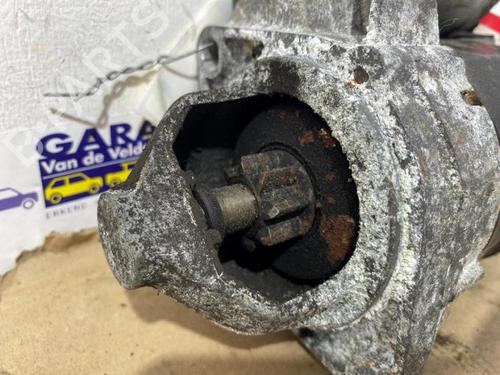 Starter MERCEDES-BENZ A-CLASS (W169) A 180 (169.032, 169.332) | BP38846591M8 - Image 2