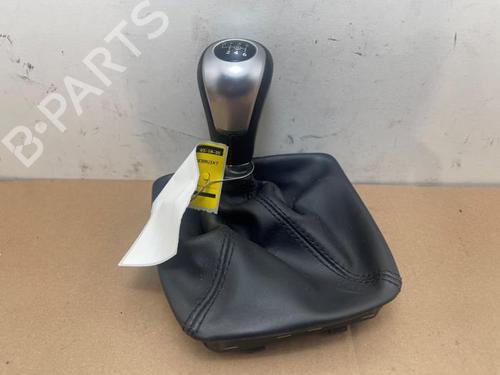 Used Shift knob Shift knob 38824665 38824665