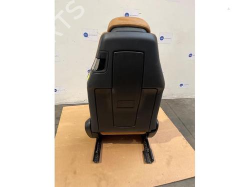 Left front seat MERCEDES-BENZ E-CLASS Coupe (C207) E 250 CDI / BlueTEC / d (207.303, 207.304) | BP38833463C15 - Image 4