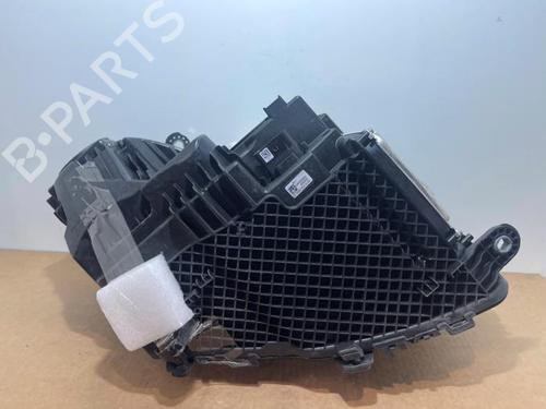 Left headlight MERCEDES-BENZ EQS (V297) EQS 450+ (297.123) | BP38828313C28 - Image 5
