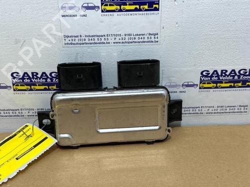 Used Electronic module Electronic module 38850930 38850930