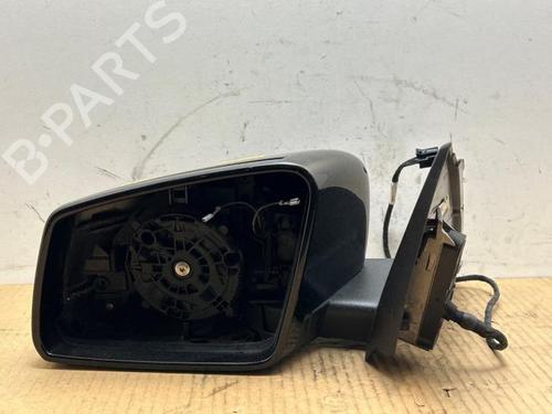 left-mirror-mercedes-benz-a-class-w176-2012-2013-2014-2015-2016-2017-2018-38819081 main image