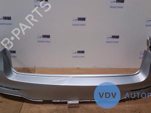Stoßstange hinten für MERCEDES-BENZ GLC (X253) 220 d 4-matic (253.905, 253.903) (170 hp) 28092938