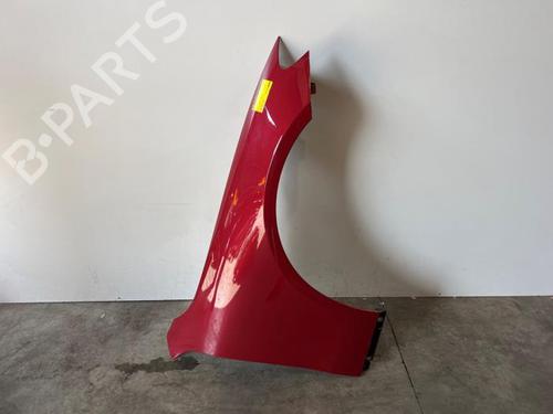 right-front-fenders-mercedes-benz-e-class-coupe-c238-2016-38830012 main image